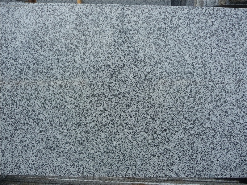 Granite Slabs/Tiles