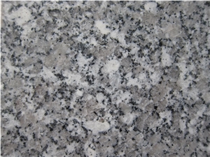 Granite Slabs/Tiles