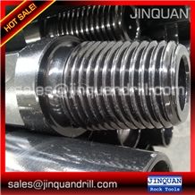 4-1/2 Dth Drilling Pipe for Sale
