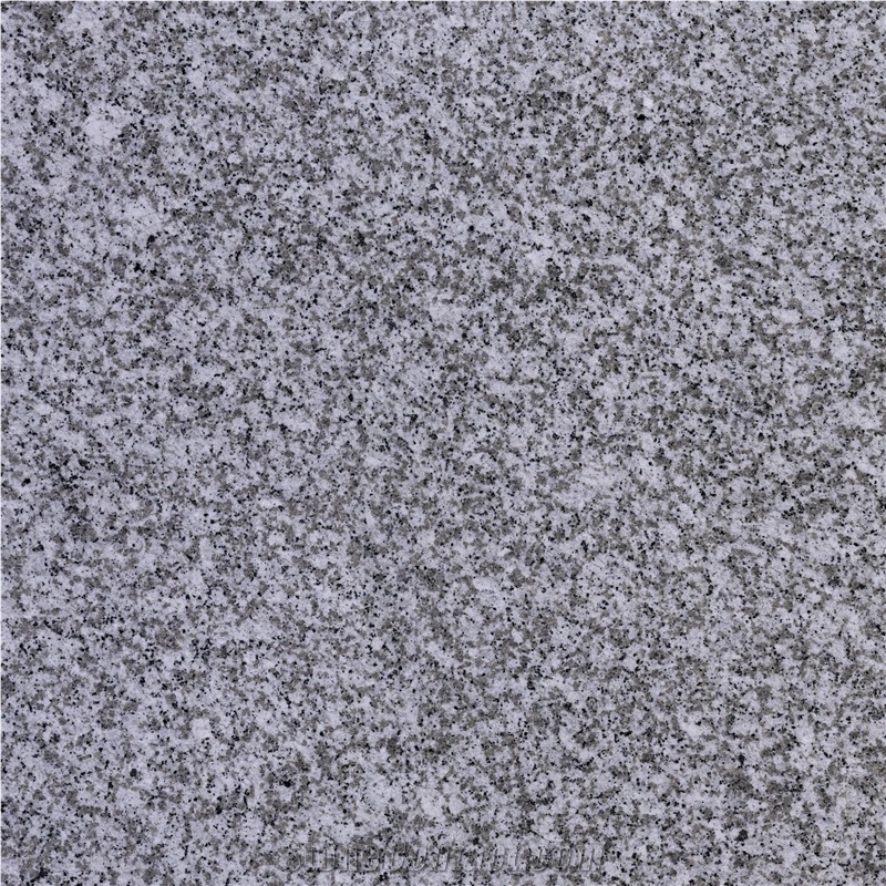 A Quality G439 Granite Grey Granite Tiles / Tiles for Walling /Flooring Tiles