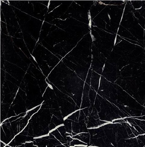Black Markina,Black Marquina,Nero Marquina Marble Shower Tray / Shower Bases /Interior Stone