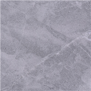 Blue Savoy Marble Tiles, Cut to Size/ Blue De Savoi Marble Slabs,Tiles for Walling Flooring