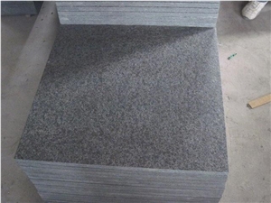 China Hainan Black Basalt Blocks/ Dark Grey Basalto Blocks in Stocks