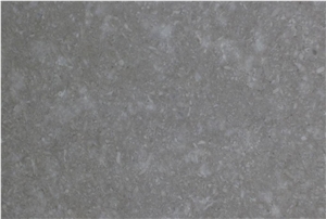 Cinderella Grey Marble Tiles /Shay Grey Marble Slabs /Cut to Size Polished for Walling & Flooring /China Lady Grey Marble Tiles / China Armani Grey Marble Tiles
