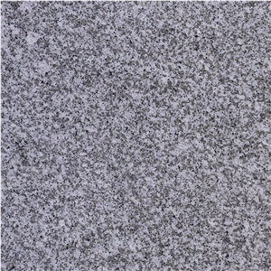 G439 Granite Grey Granite Tiles & Slabs for Walling Coving / Flooring