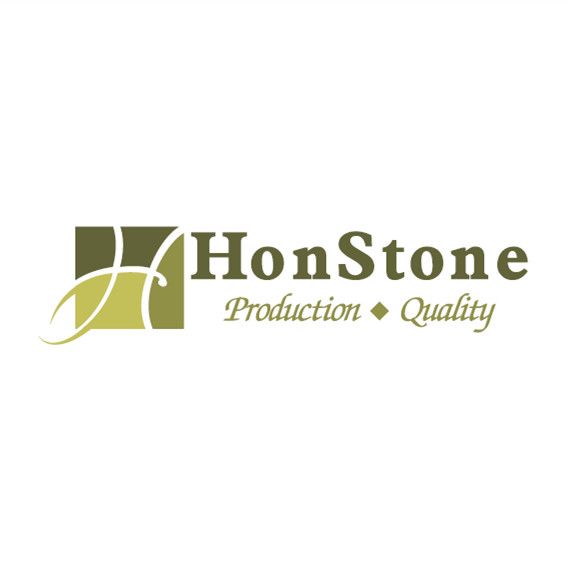 Qingdao Honstone Import Export Co.,Ltd