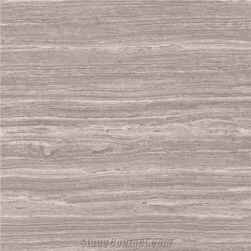 Franch Grey Serpeggiante Marble Tile & Slab Design Grey Marble Tile Floor and Wall Design