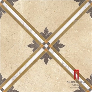 New Design Marble Porcelain Tile Floor and Wall Tiles
