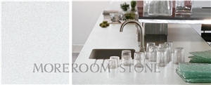 Quartz Stone Price Quartz Crystal Pendant Quartz Stone Kitchen Countertops