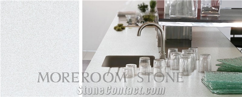 Quartz Stone Price Quartz Crystal Pendant Quartz Stone Kitchen Countertops