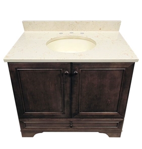 Quartz Stone Vanity Top Quartz Stone Quartz Crystal Countertops Quartz Stone Bath Top