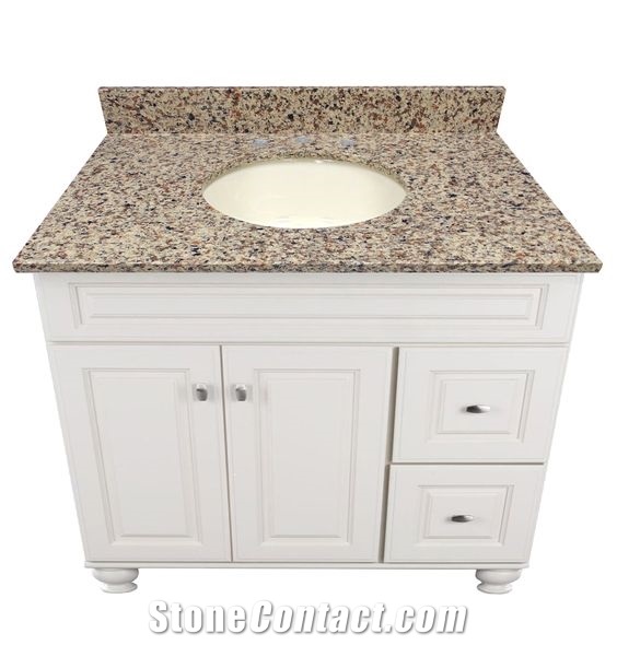 Quartz Stone Vanity Top Quartz Stone Quartz Crystal Countertops Quartz Stone Bath Top