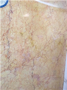 Spanish Valencia Red Marble Slab Red Marble Tiles & Slabs Pink Vein Marble Stone Price