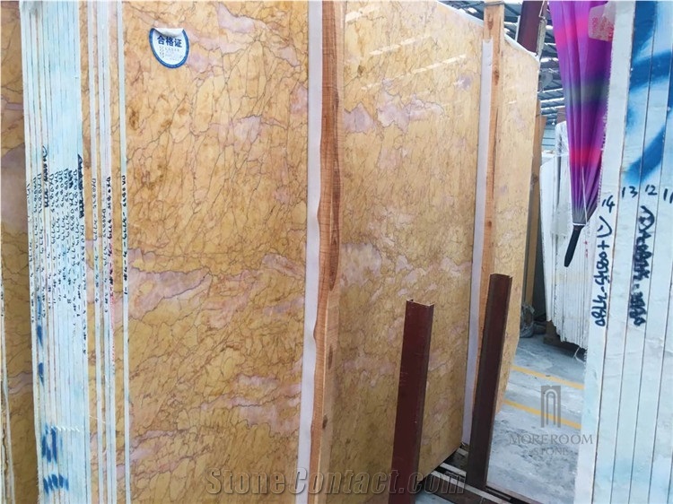 Spanish Valencia Red Marble Slab Red Marble Tiles & Slabs Pink Vein Marble Stone Price