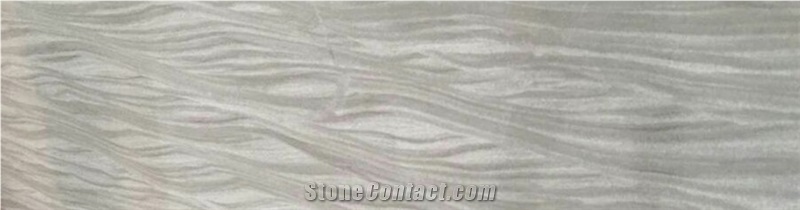 Blue Wooden Marble Chinese Blue Marble, Blue Polished Marble Tiles & Slabs