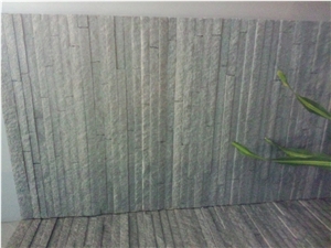 China Wooden Marble Cultured Stone Low Price /Wall Panel