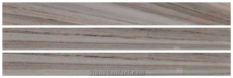 Multicolor Wood Marble, Chinese Multicolor Marble Slabs, Multicolor Polished Marble Skirting