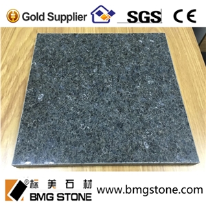 Granite Ice Blue China Stone for Building and Projects Chinese Ice Blue Granite Tile & Slab