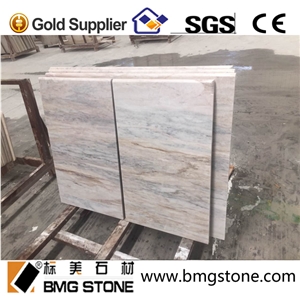 Natural China Palissando Marble Tiles/Window Sill for Home & Hotel Decoration