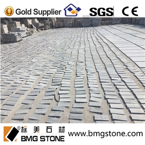Natural Culture Stone White Wooden Marble Cultured Stone for Wall Cladding Decoration