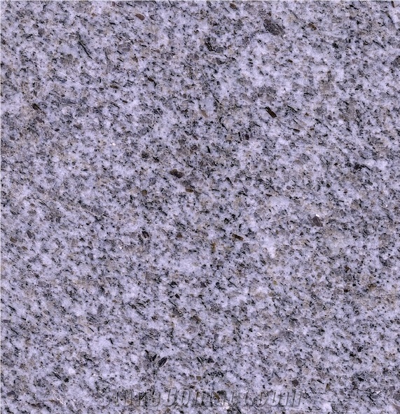Pearl Granite Tiles & Slabs, Grey Polished Granite Flooring Tiles, Walling Tiles
