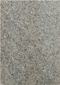 Pearl Granite Tiles & Slabs, Grey Polished Granite Flooring Tiles, Walling Tiles