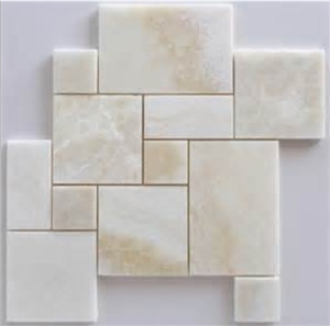 Onyx Price White Onyx Tile and Slabs