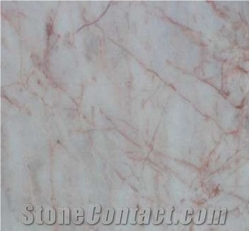 Persian Pink Marble