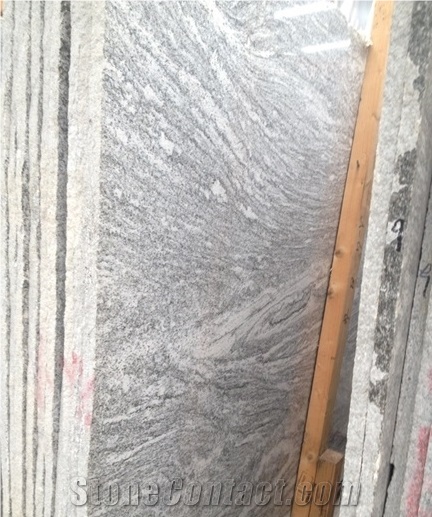 Porfido Sarentino Grigio Granite Slabs & Tiles
