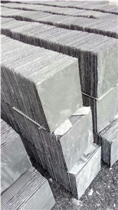 Roofing Slate, Grey Slate Slate Tiles & Slabs