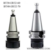 Bt 30 Bt40 Precision Er Tool Holders for Cnc Machines