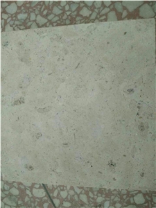China White Limestone, Classic White Limestone, Limestone, Slabs, Tiles, Cut-To-Size, Wall Cladding, Wallstone, Interior and Exterior Application St