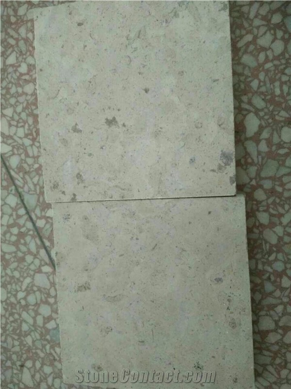 China White Limestone, Classic White Limestone, Limestone, Slabs, Tiles, Cut-To-Size, Wall Cladding, Wallstone, Interior and Exterior Application St