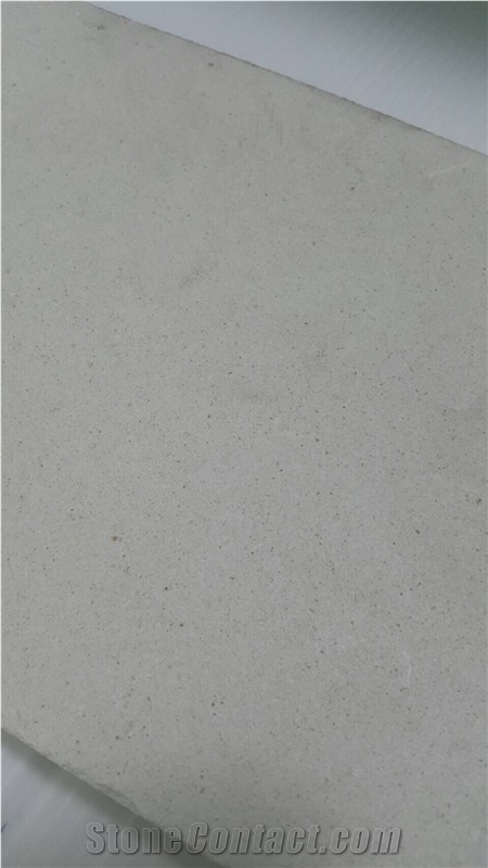 Turkey White Limestone, Classic White Limestone, Limestone, Slabs, Tiles, Cut-To-Size, Wall Cladding, Wallstone