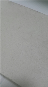 Turkey White Limestone, Classic White Limestone, Limestone, Slabs, Tiles, Cut-To-Size, Wall Cladding, Wallstone