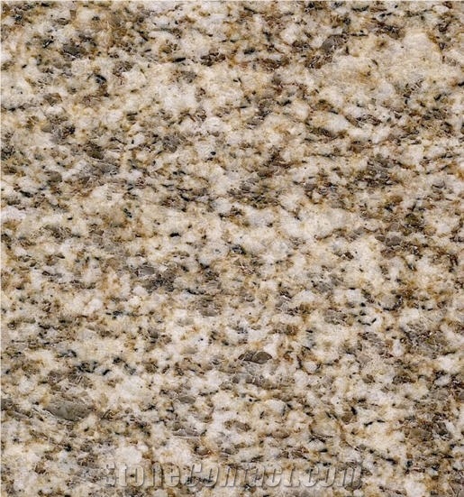 Sary Tash Granite Tiles