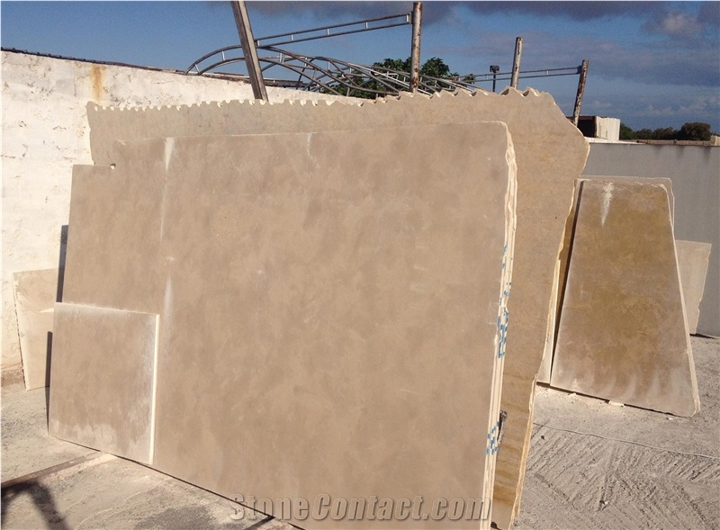 Beige Sandstone Tiles & Slabs, Beige Polished Sandstone Flooring Tiles, Wall Covering Tiles