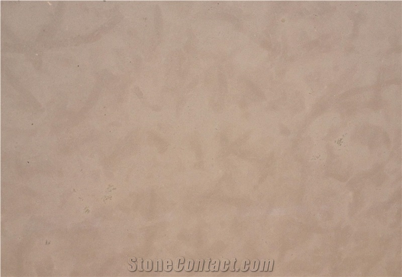 Beige Sandstone Tiles & Slabs, Beige Polished Sandstone Flooring Tiles, Wall Covering Tiles