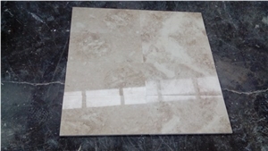 Cappuccino Marble Tiles & Slabs, Beige Polished Marble Flooring Tiles, Walling Tiles