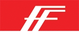 Futar Enterprises Pte Ltd