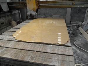 Spanish Gold Marble Slabs & Tiles Spain Yellow Marble