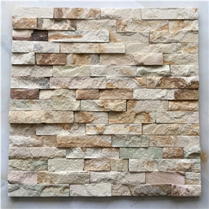 Building Material Natural Wall Culture Stone