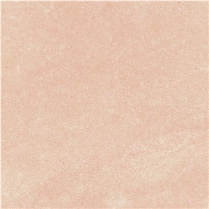 Dholpur Pink Sandstone