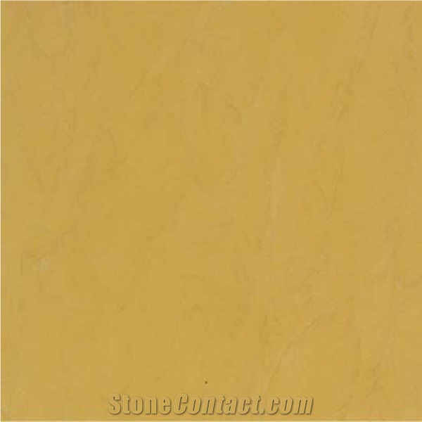 Katni Yellow Sandstone