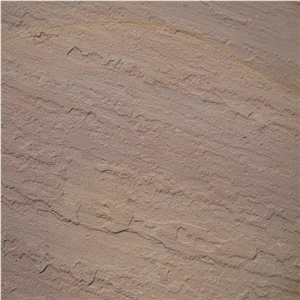 Modak Sandstone