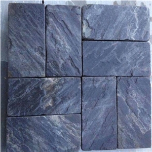 Sagar Black Sandstone