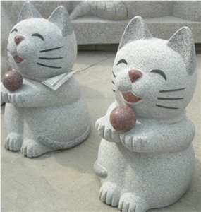 Animal Sculpture,Garden Sculptures,Stone Animal Sculptures,Stone Carving,Stone Animal,Stone Bonsai,Stone Rockery