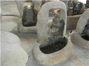 Animal Sculpture,Garden Sculptures,Stone Animal Sculptures,Stone Carving,Stone Animal,Stone Bonsai,Stone Rockery