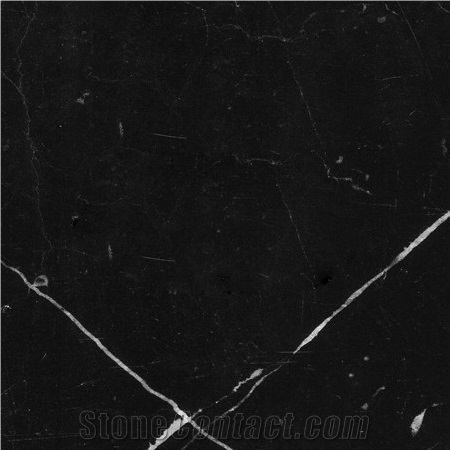 Black Marquina,Black Polished Marble,Marble Wall Tiles,Marble Floor Covering Tiles