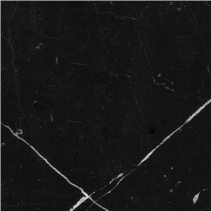 Black Marquina,Black Polished Marble,Marble Wall Tiles,Marble Floor Covering Tiles